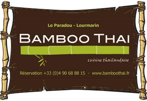 Bamboothai